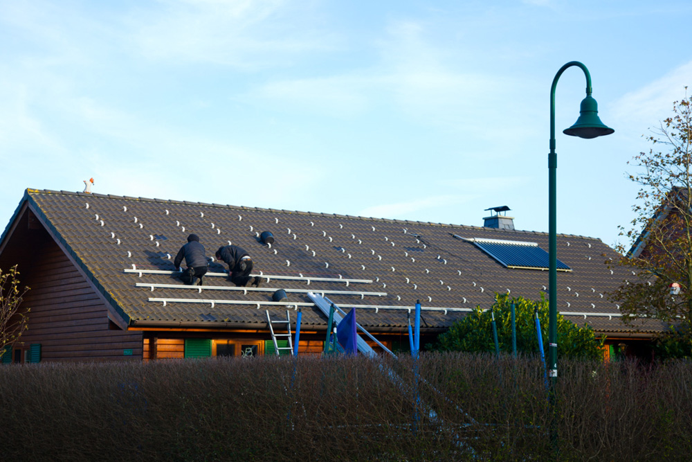 fischers-haustechnik-bremerhaven-referenzen-photovoltaikanlage-8