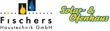 fischers-haustechnik-logo