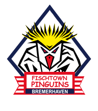 fischtown-pinguins-offizieller-kooperationspartner