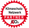 Klimaschutz-Netzwerk Partner