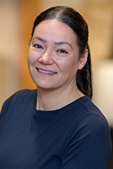 Arzu Barak