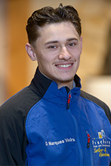 Diogo Marques Vieira