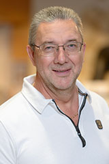 andreas-lehn