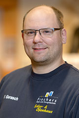 florian-gerasch