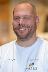 michael-hobus