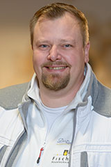 michael-klade
