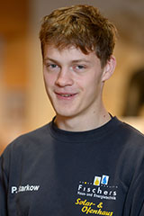pawel-starkow