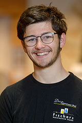 simon-liebig
